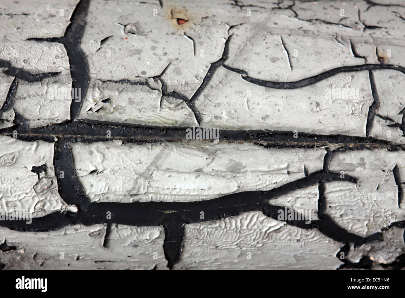 Brittle metal hires stock photography and images Alamy