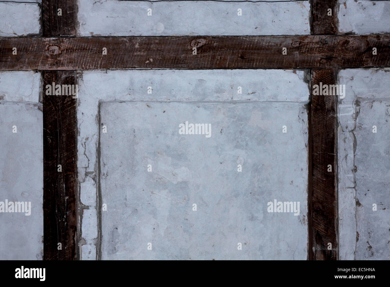 truss Stock Photo - Alamy