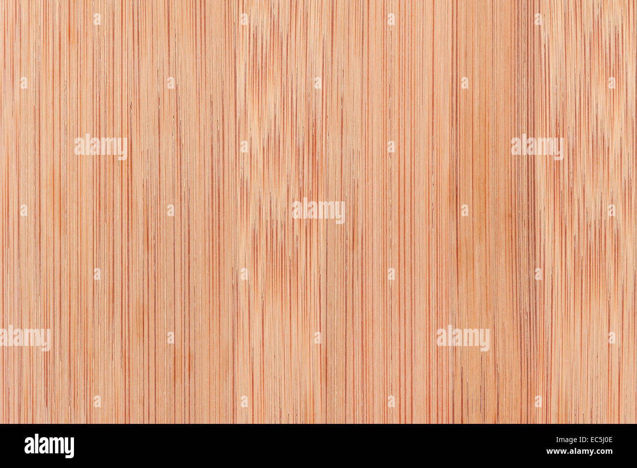 Scratched Bamboo Chopping Board Texture Stock Photo Alamy bamboo-chopping-board-gobambu