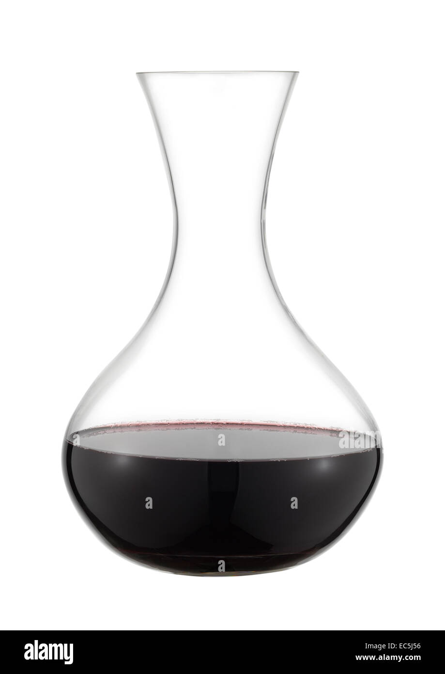 Wine jug hires stock photography and images Alamy