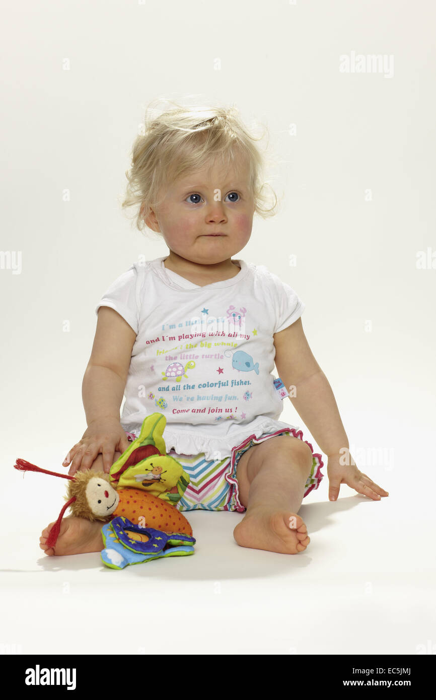 Little stuffed hi-res stock photography and images - Alamy