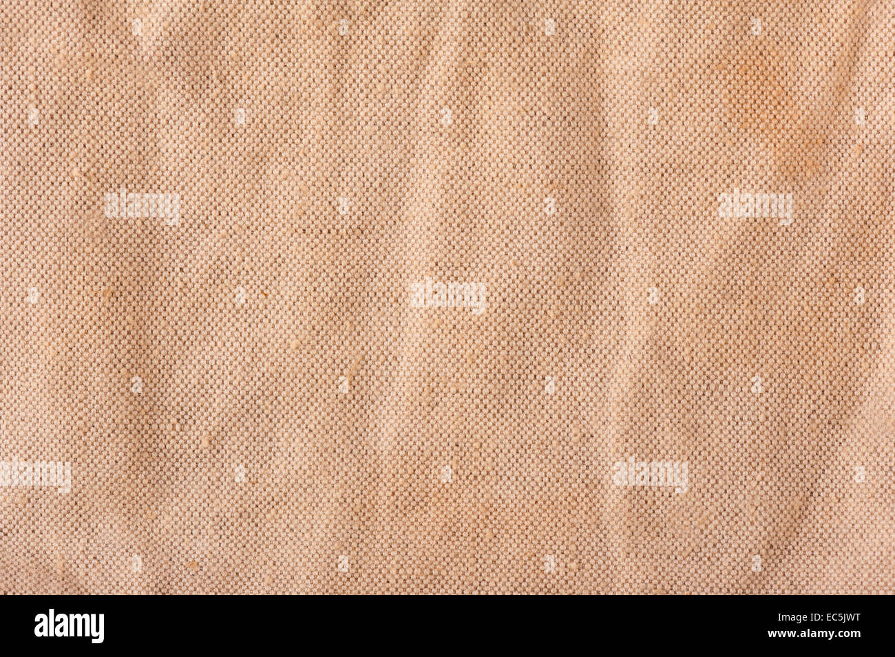 Genuine Cotton Linen Cloth Texture Stock Photo, Picture and Royalty Free  Image. Image 78905986.