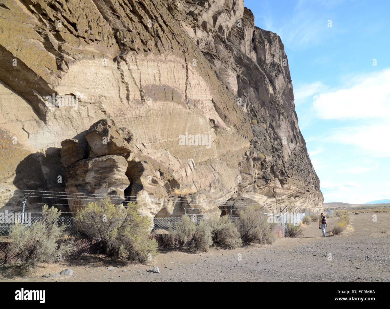 Petroglyph hires stock photography and images Alamy