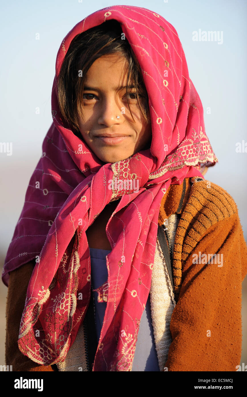 shawl that goes over your head