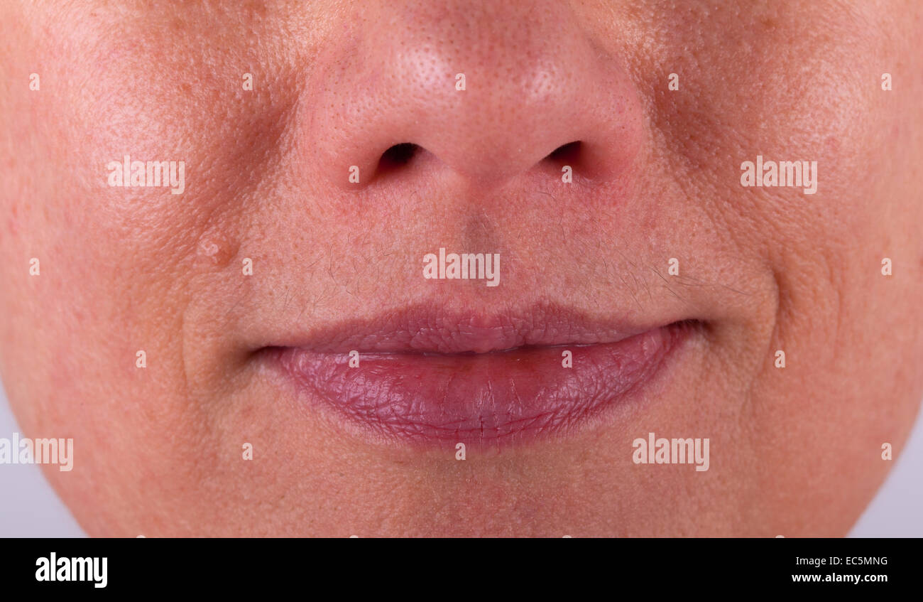 S person hires stock photography and images Alamy