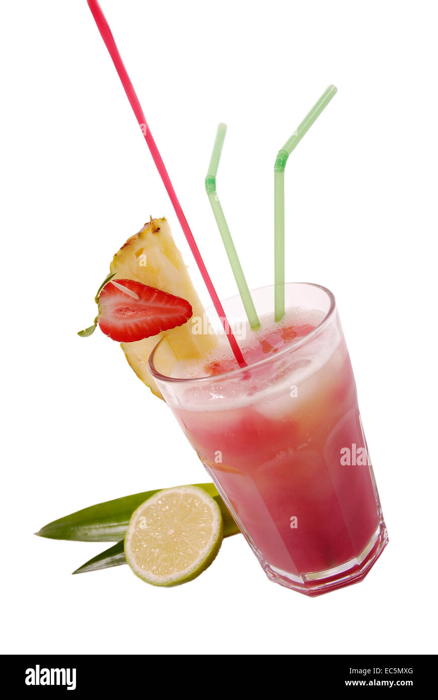 Beverages Stock Photo Alamy