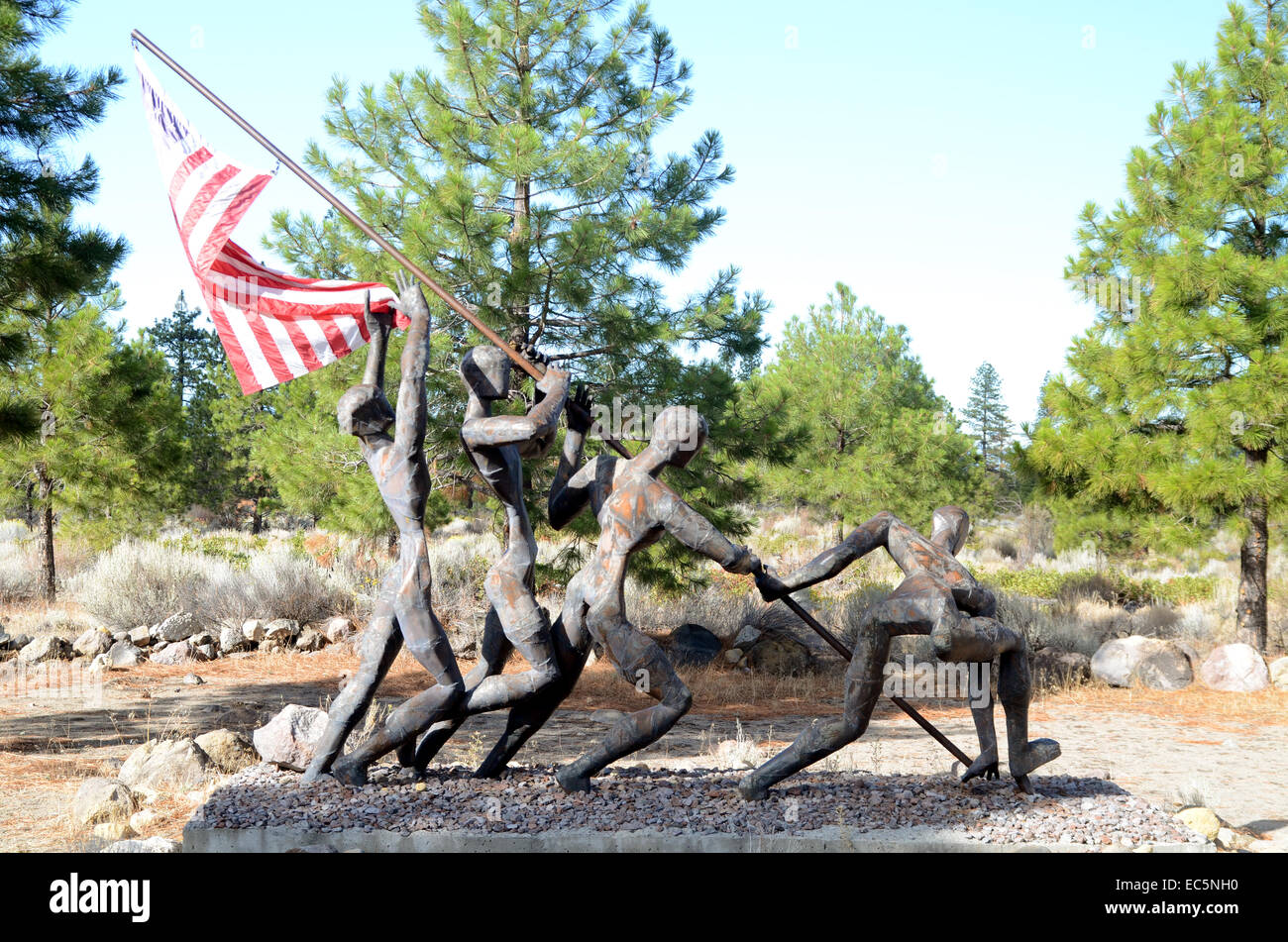 Greatest generation hires stock photography and images Alamy