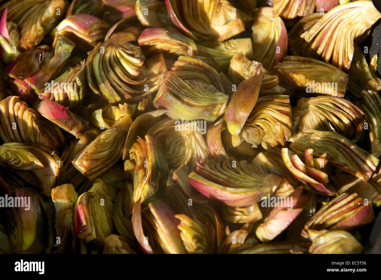 Korbbluter hires stock photography and images Alamy