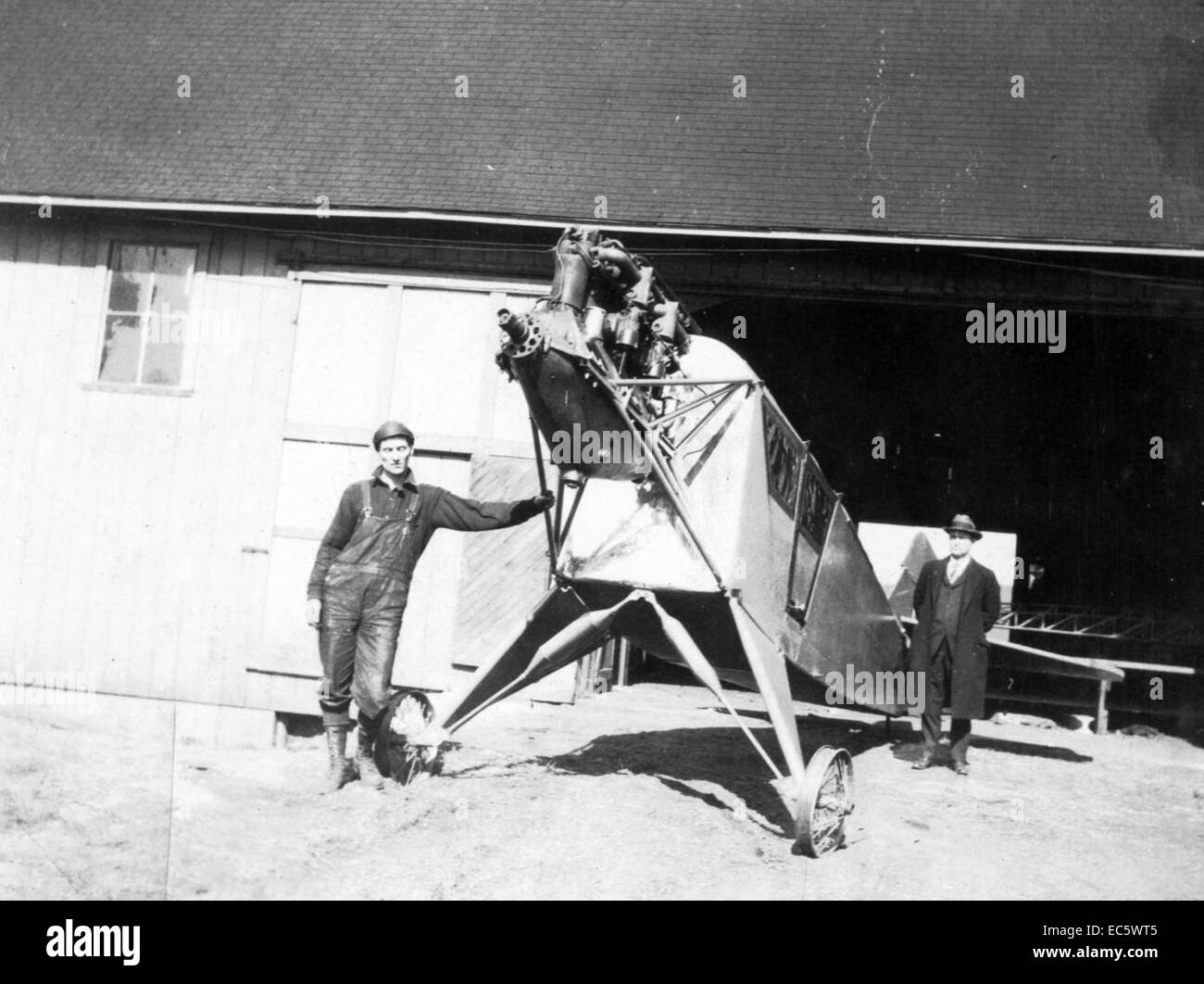 Al77c 005 hi-res stock photography and images - Alamy