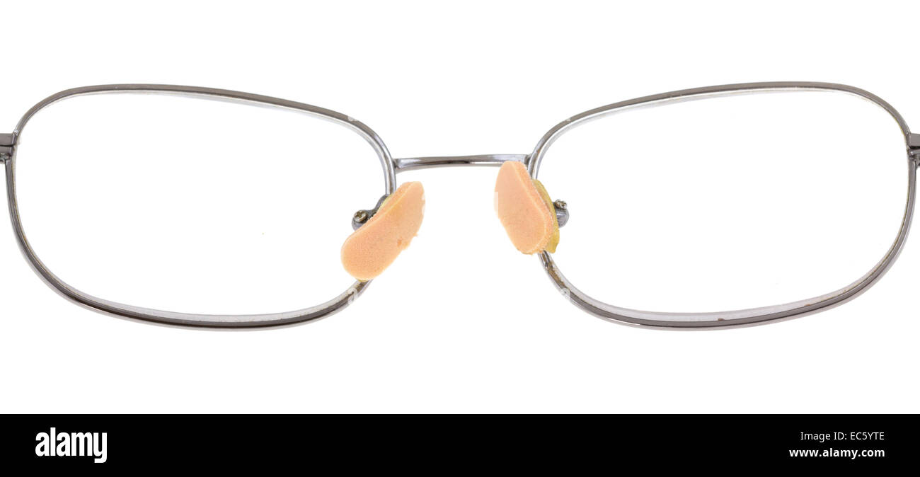 Soft pads hires stock photography and images Alamy