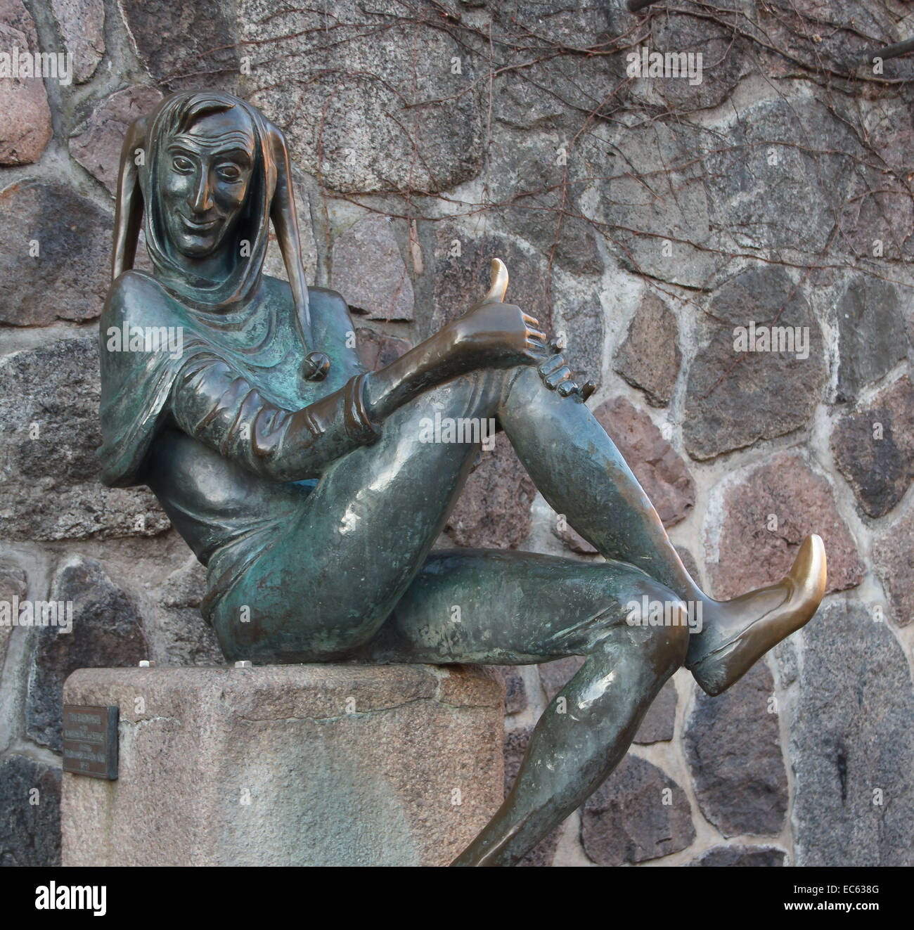 Тиль уленшпигель иллюстрации. Тиль уленшпигель сова. Уленшпигель клаас. Экслибрис тиль уленшпигель. Блог уленшпигель.