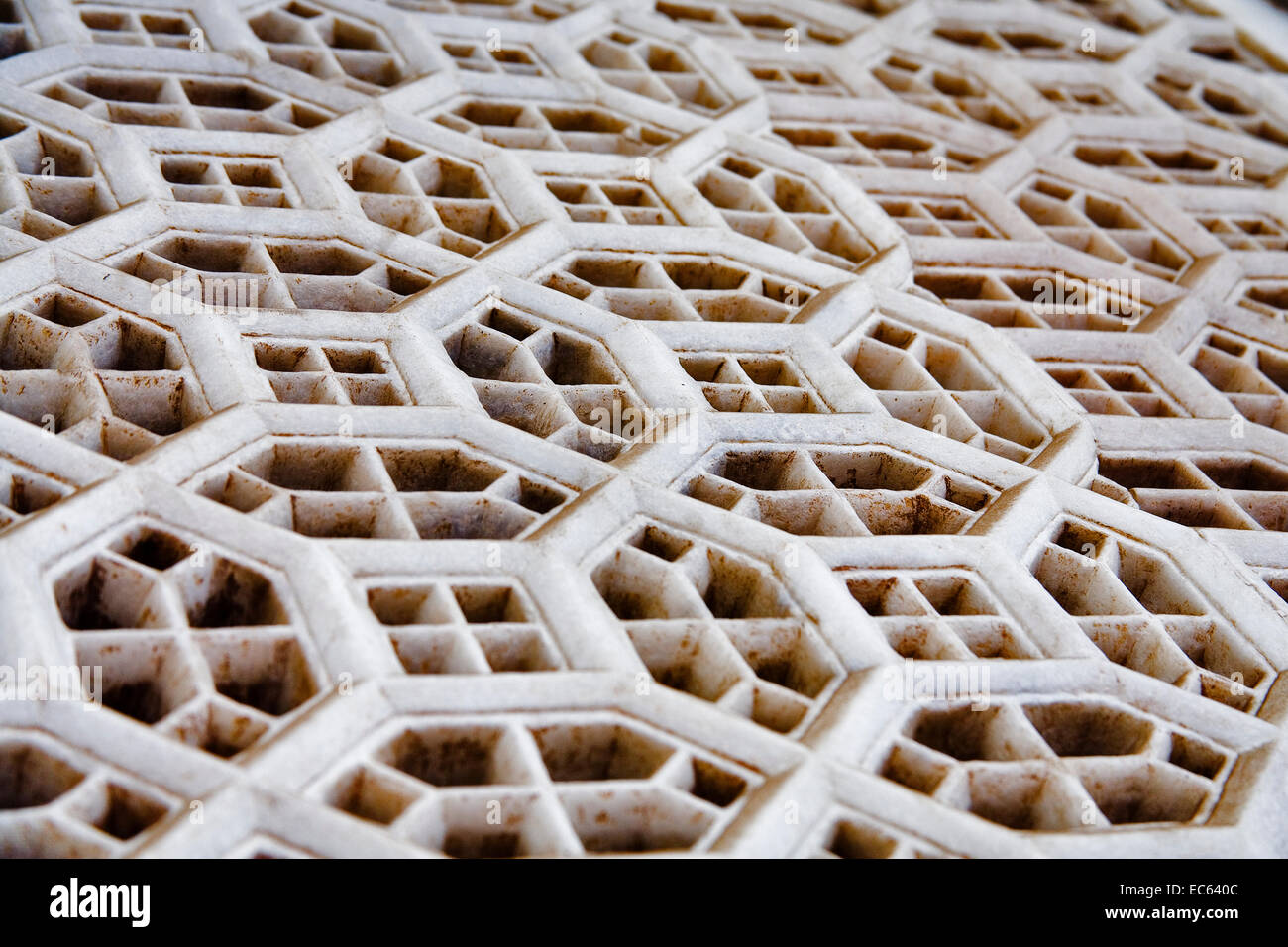 Indian art hi-res stock photography and images - Alamy