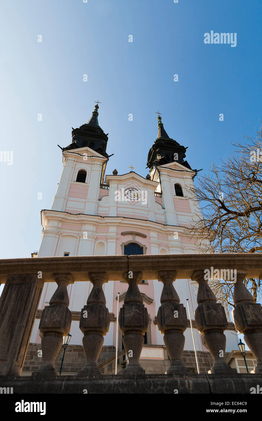 Postlingberg hi-res stock photography and images - Alamy