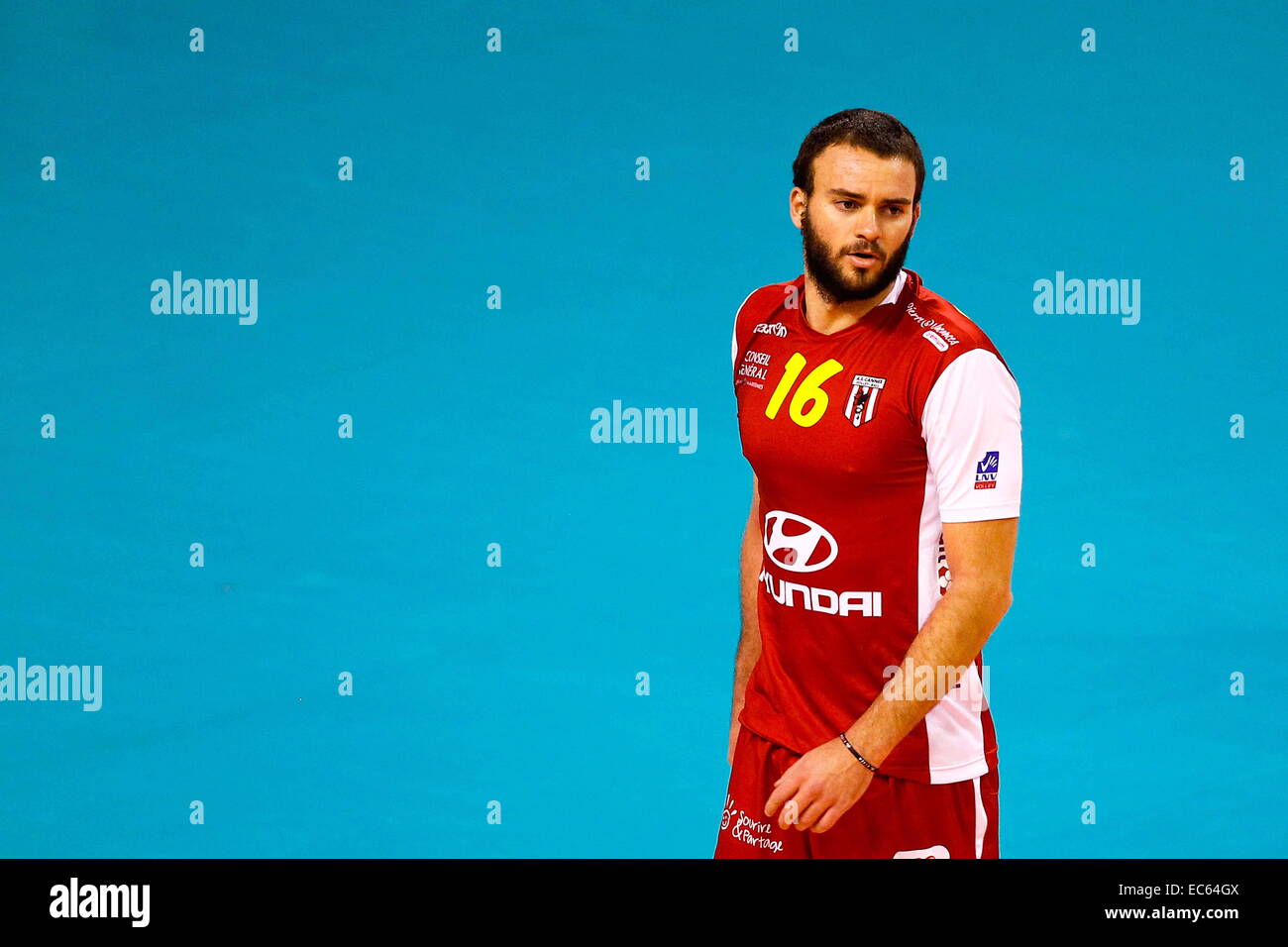 Ragondet hires stock photography and images Alamy