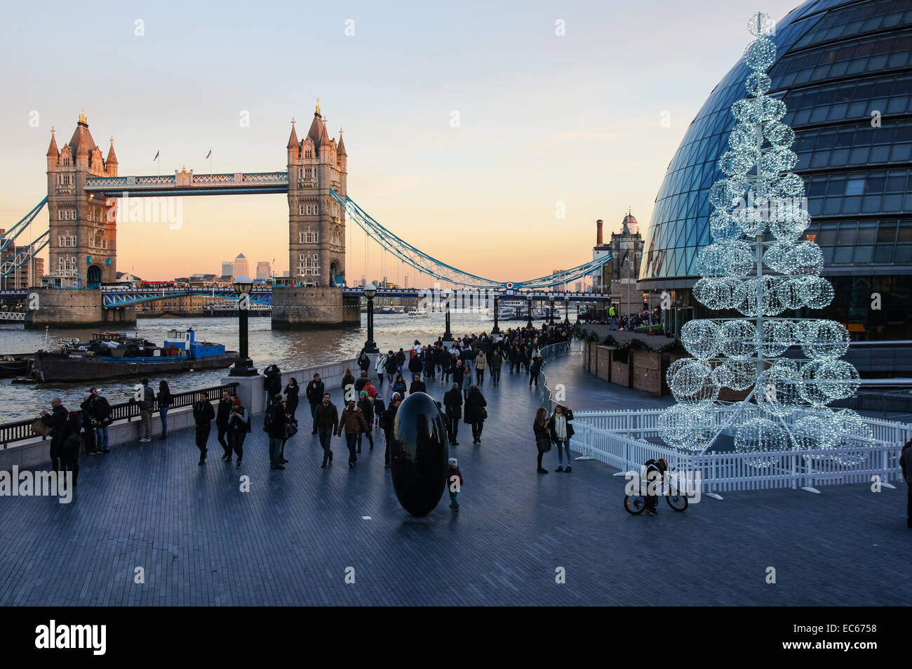 Christmas england english britain british uk united kingdom europe hi