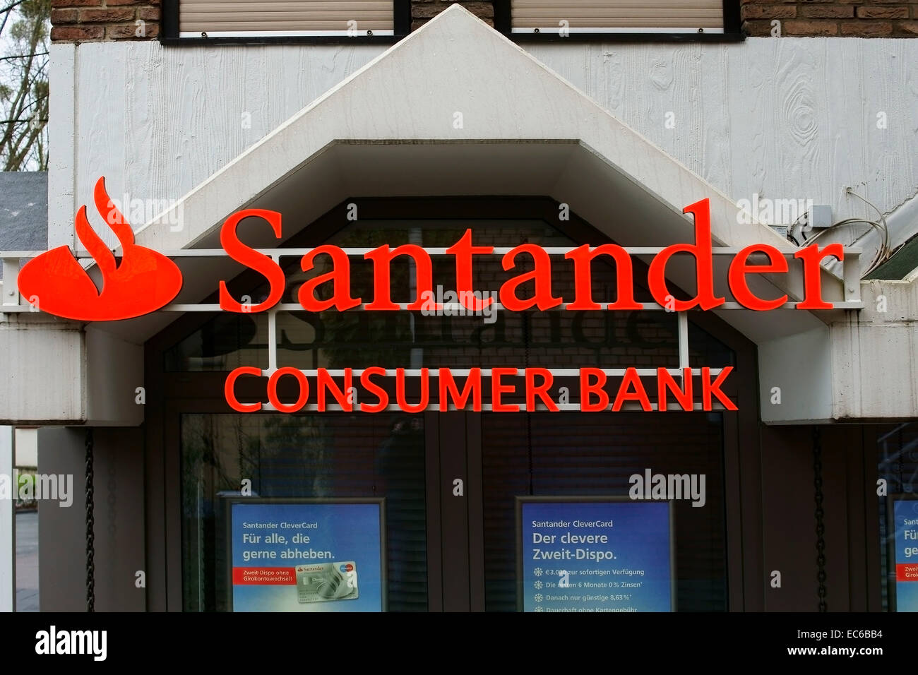 Bank High Resolution Stock Photography And Images Alamy