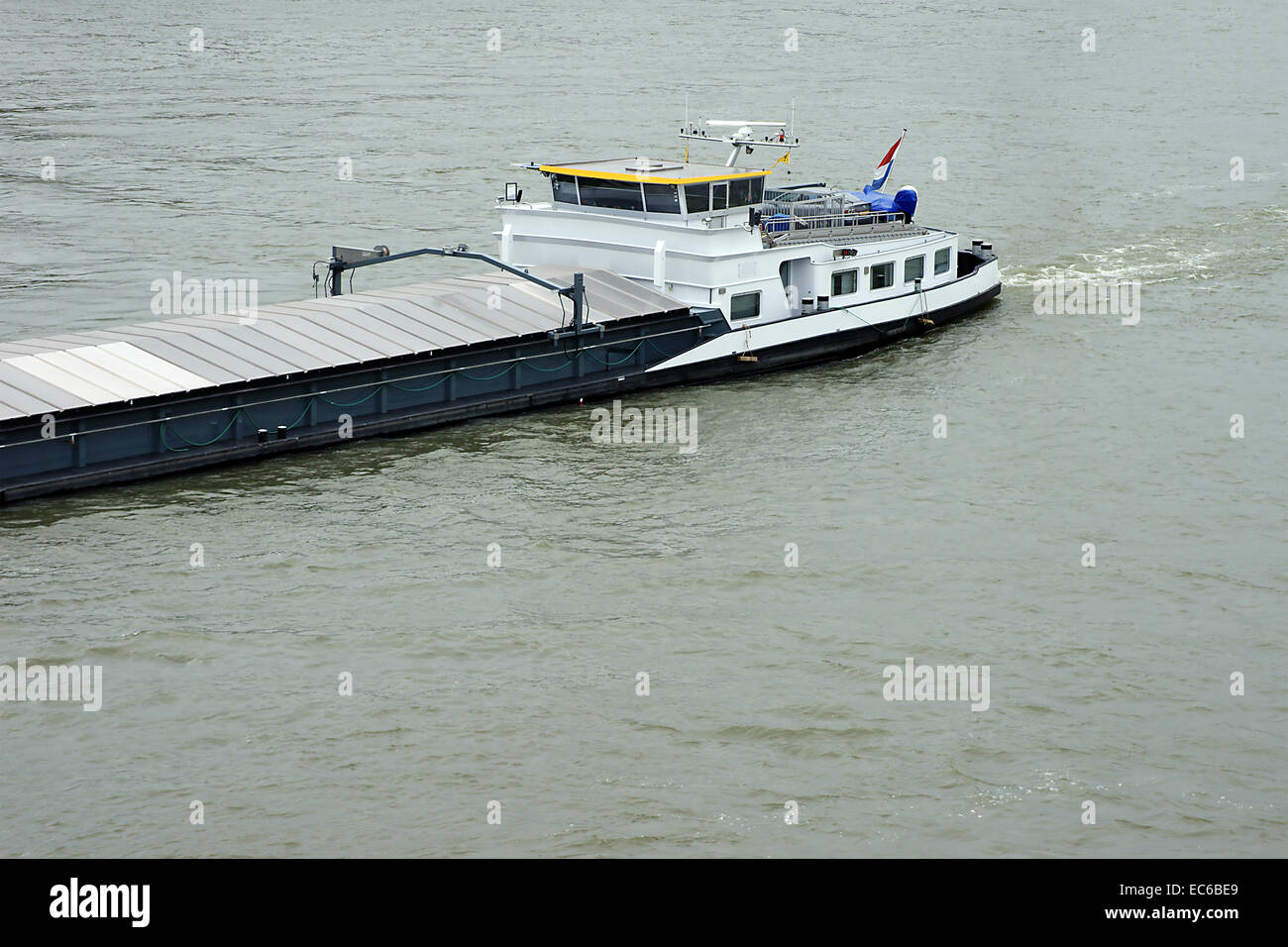 Rotor ship hires stock photography and images Alamy