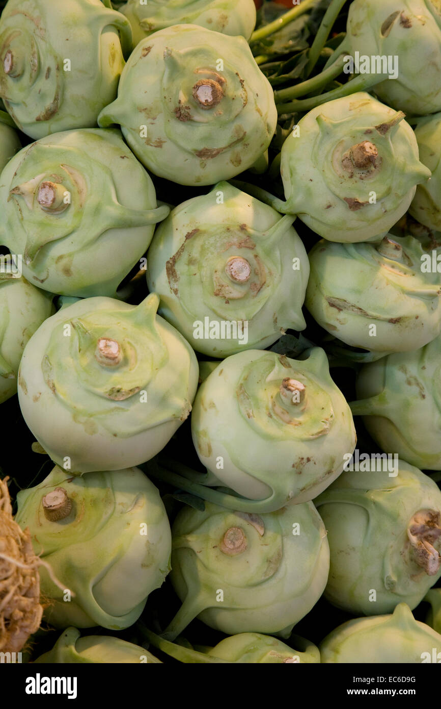 chou-rave Stock Photo