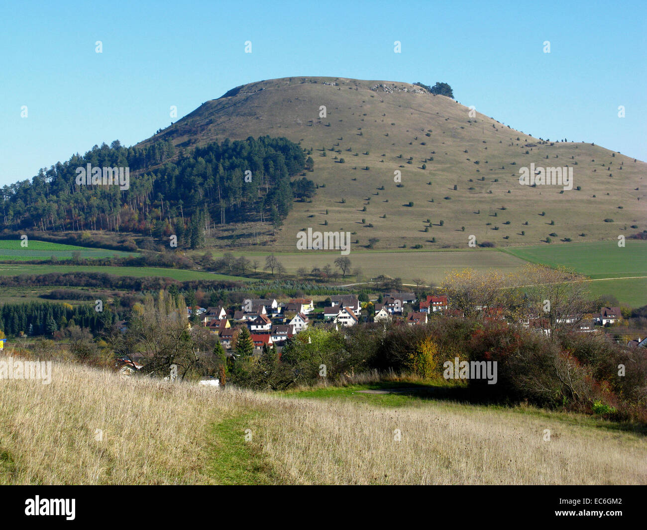 Ipf hi-res stock photography and images - Alamy