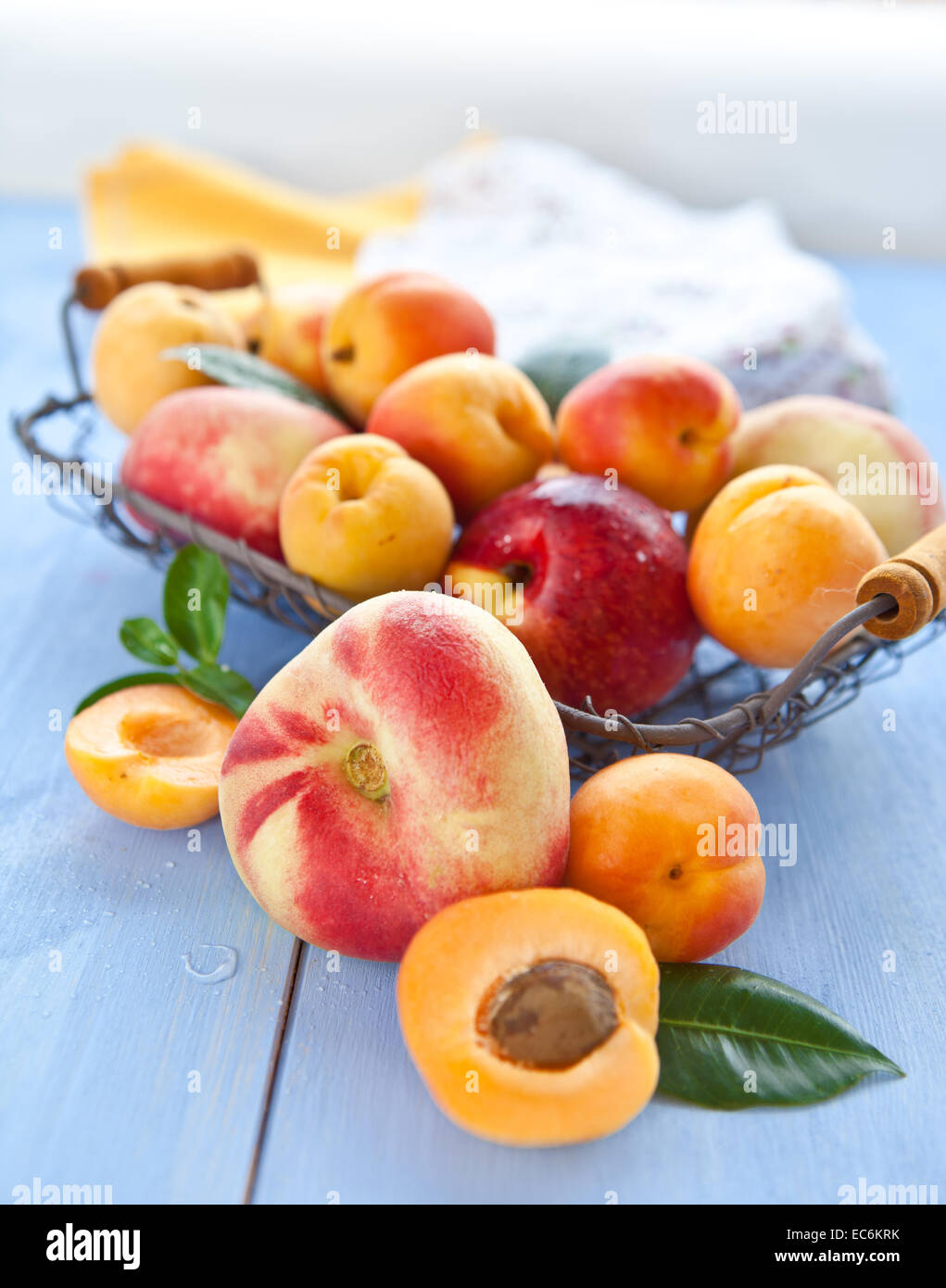 Basketcore hires stock photography and images Alamy