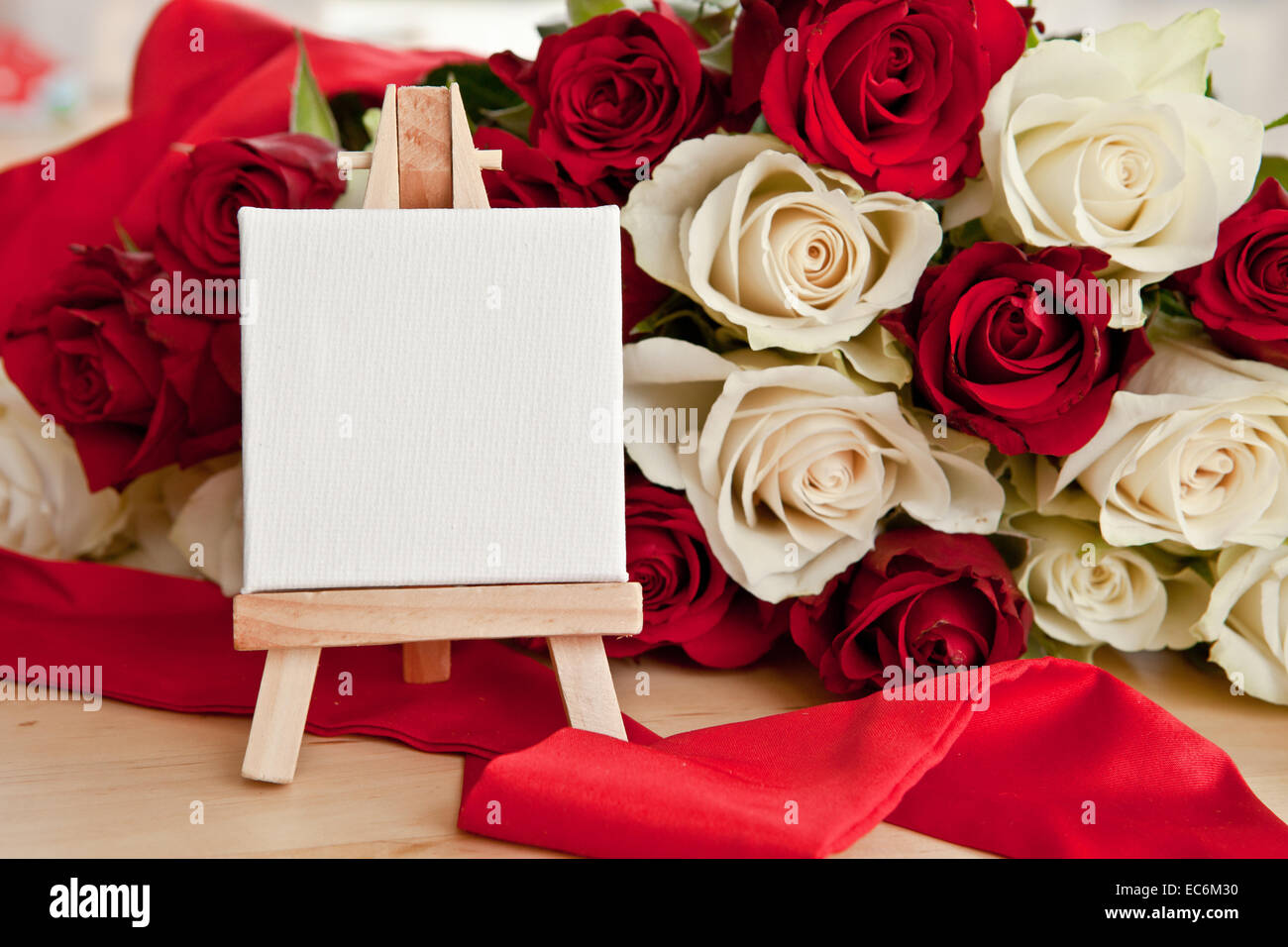 Display copy hi-res stock photography and images - Alamy