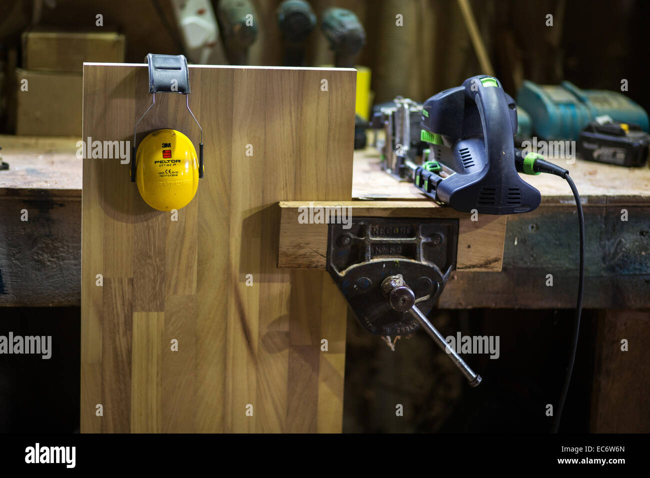 Bespoke furniture hires stock photography and images Alamy