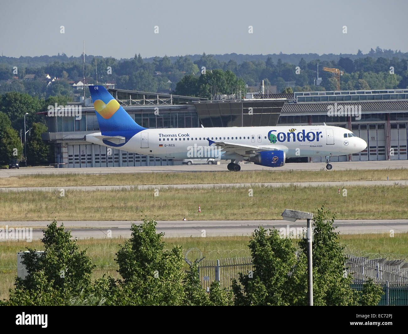 stellenangebote flughafen stuttgart