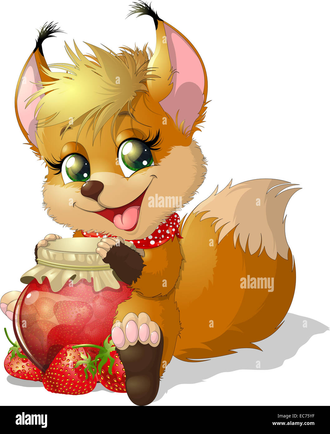 Squirrel talking hires stock photography and images Alamy