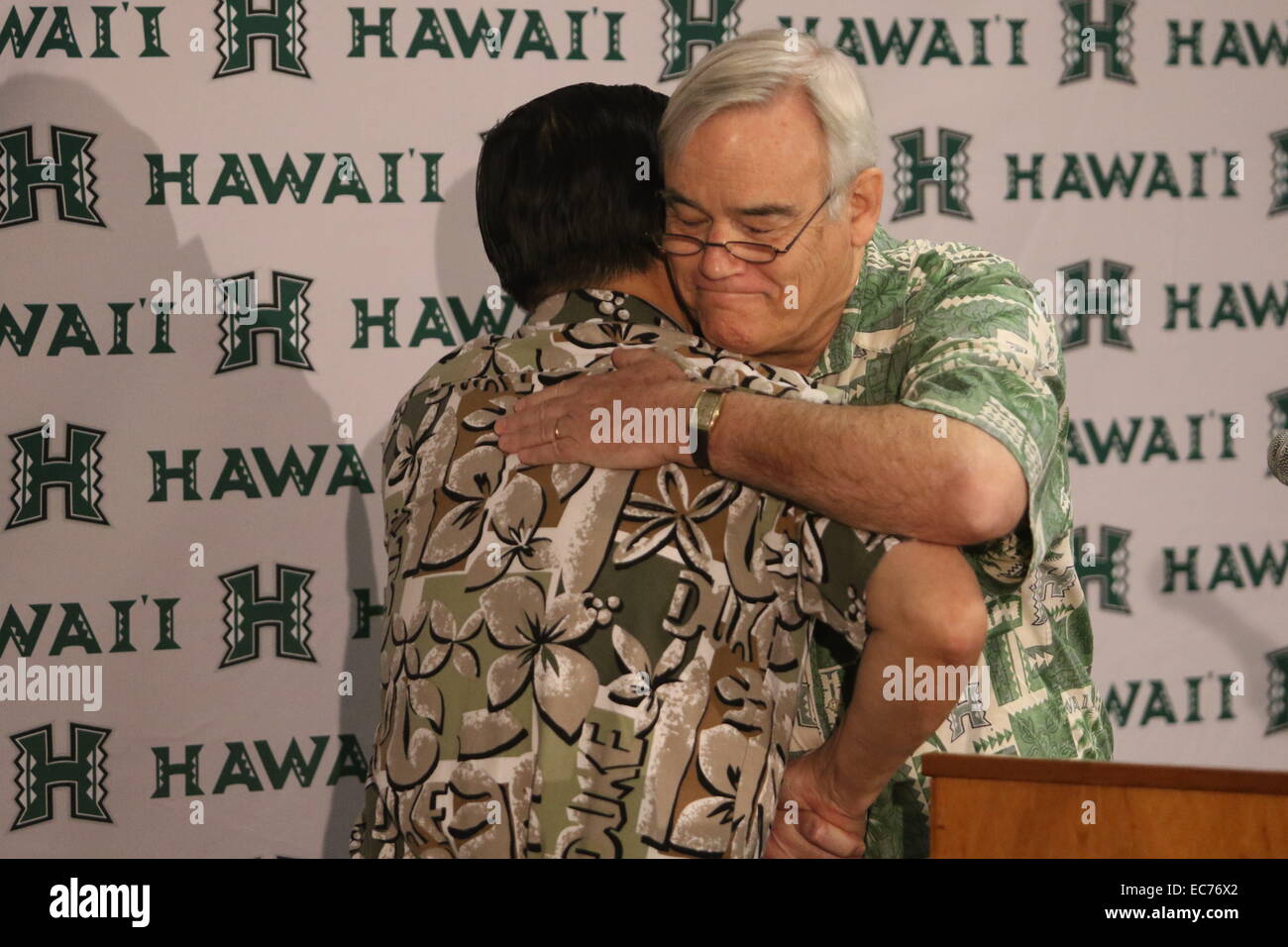 University Of Hawaii Manoa High Resolution Stock Photography and Images