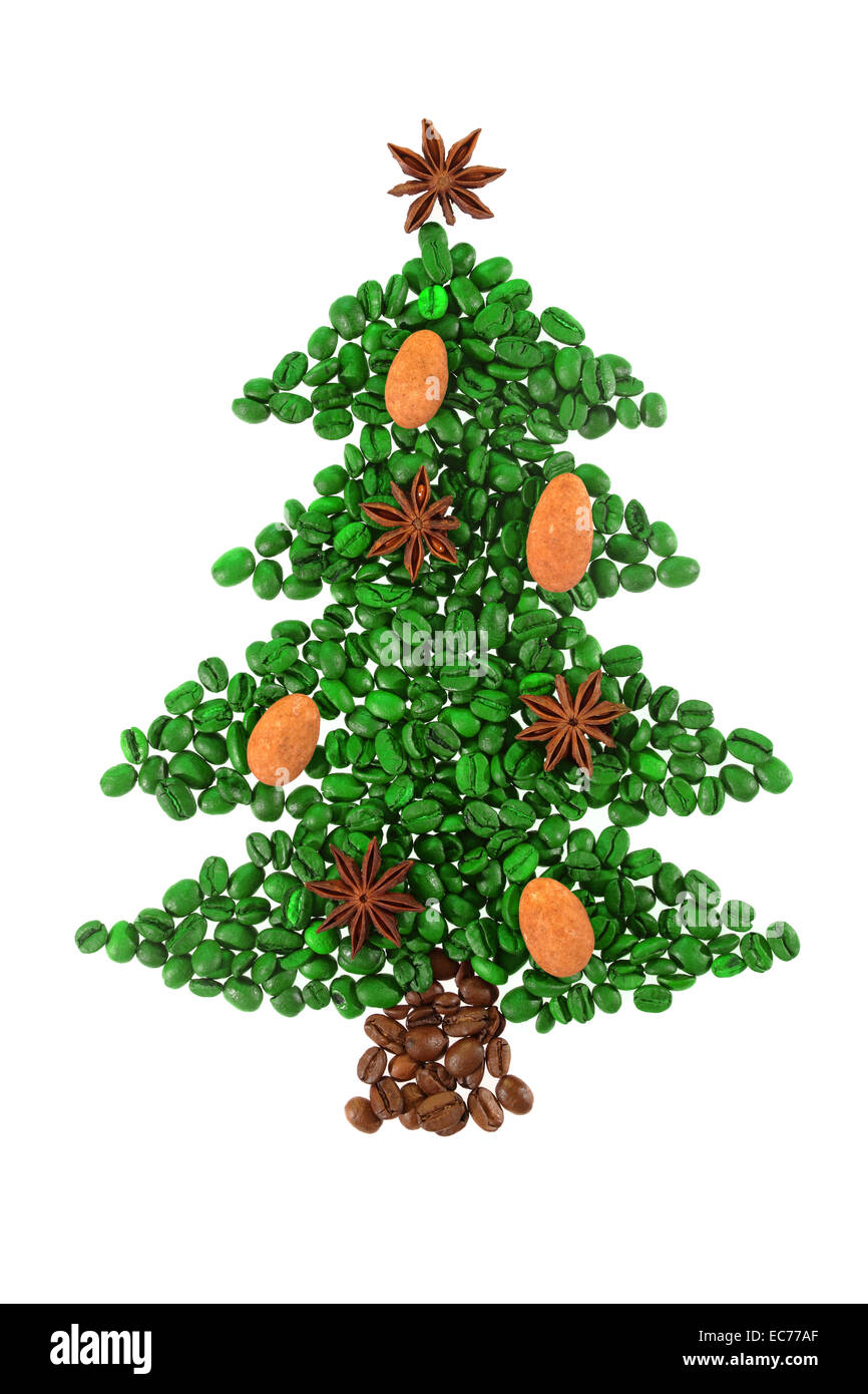 Christmas java Cut Out Stock Images & Pictures - Alamy