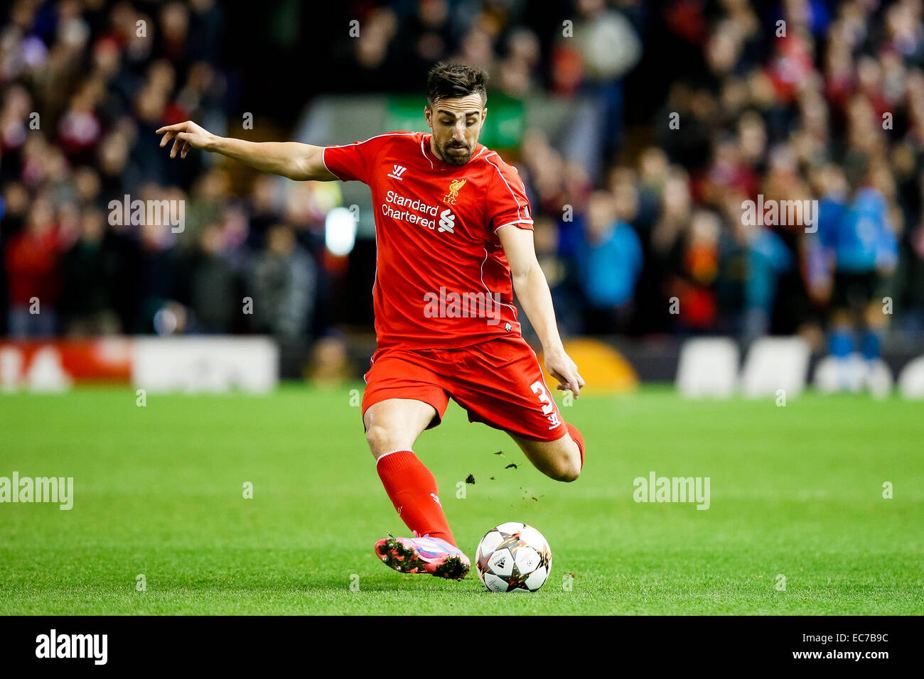 Group Match Anfield Hi res Stock Photography And Images Alamy Group Match Anfield Hi res Stock Photography And Images Alamy
