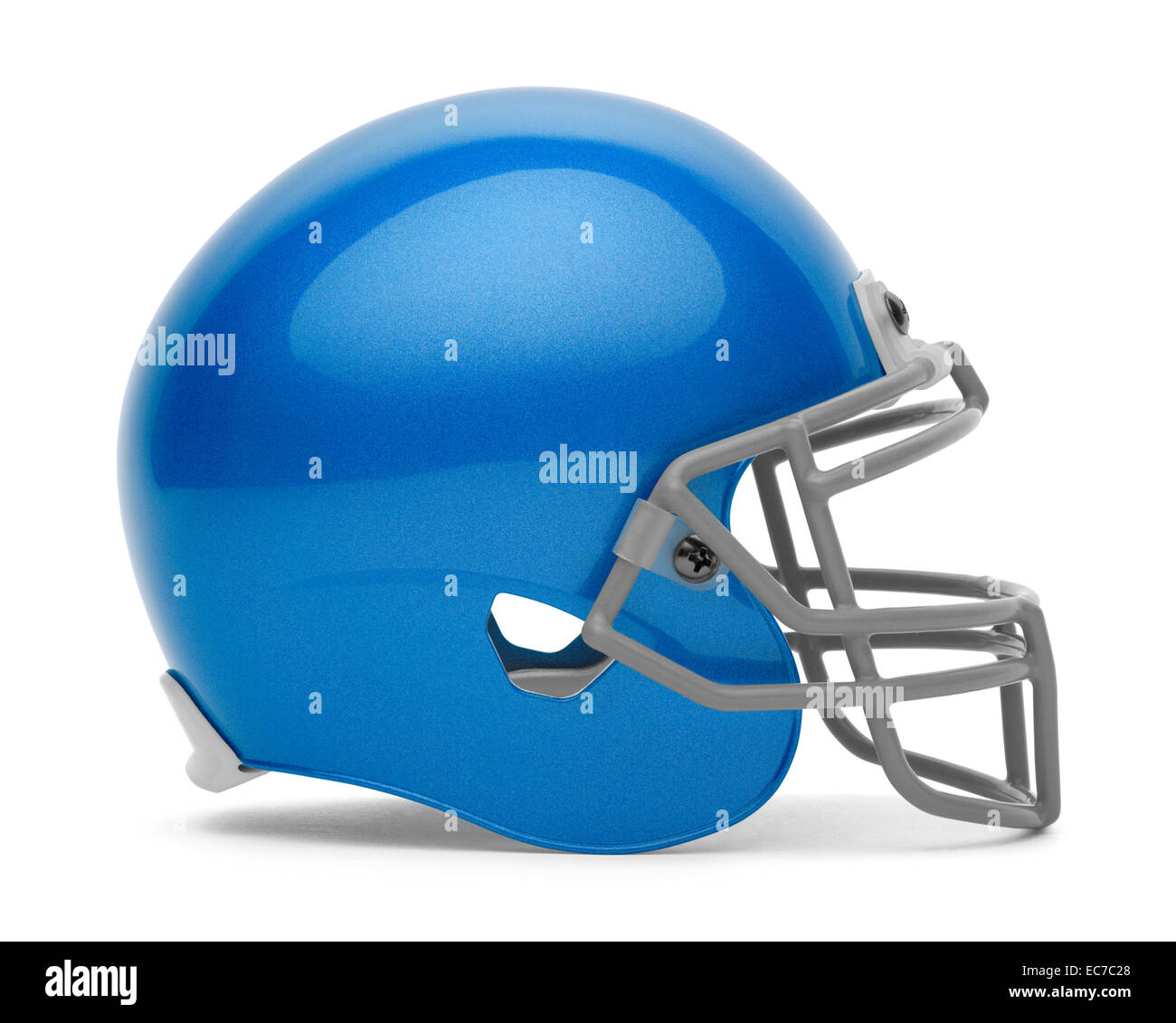 cincinnati football helmets coming off Helmet hits causing more than just concussions