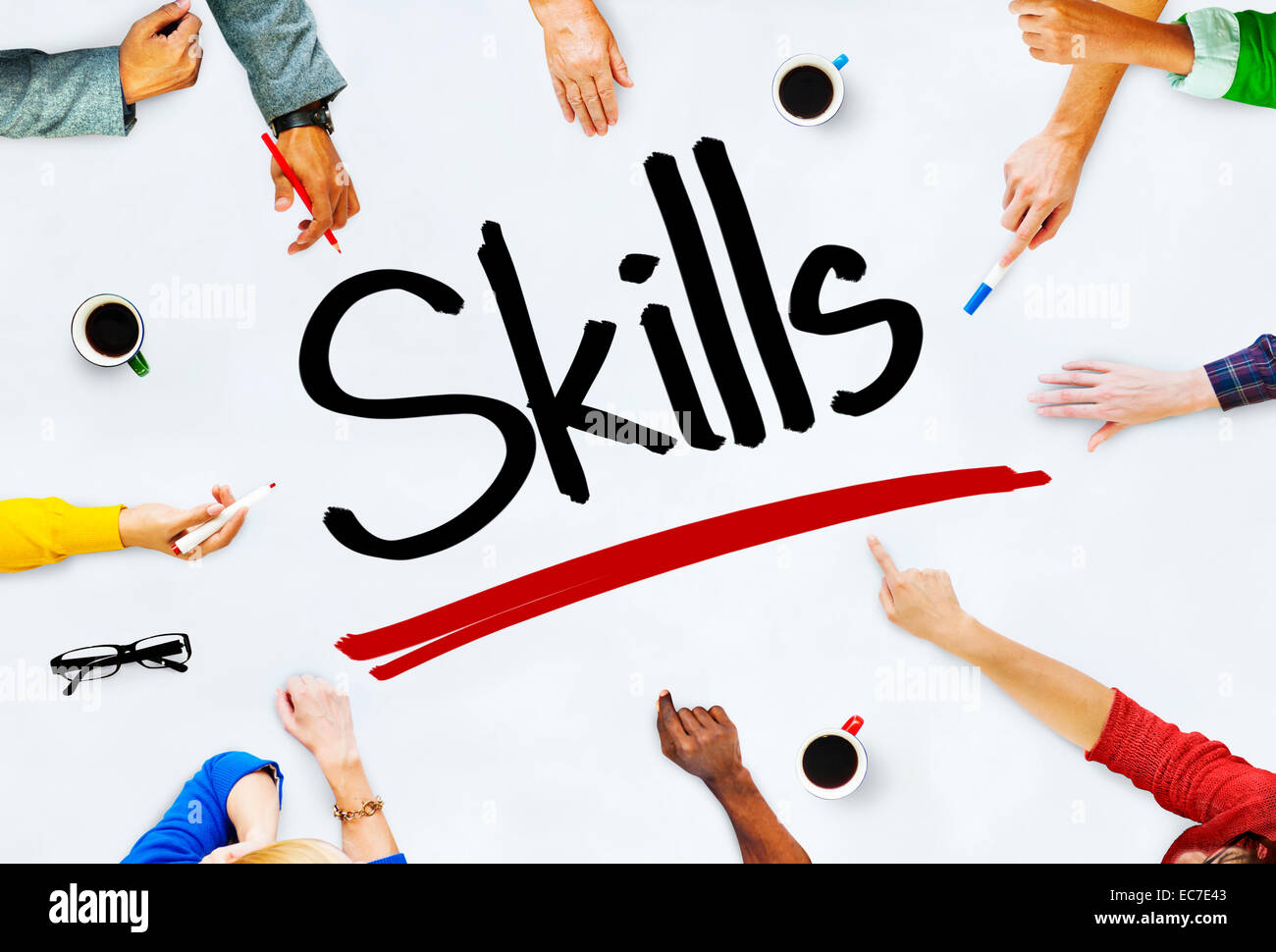 Improvement skills. Improved skills. Improved skills. Мягкие навыки soft skills. Reading and writing skills.