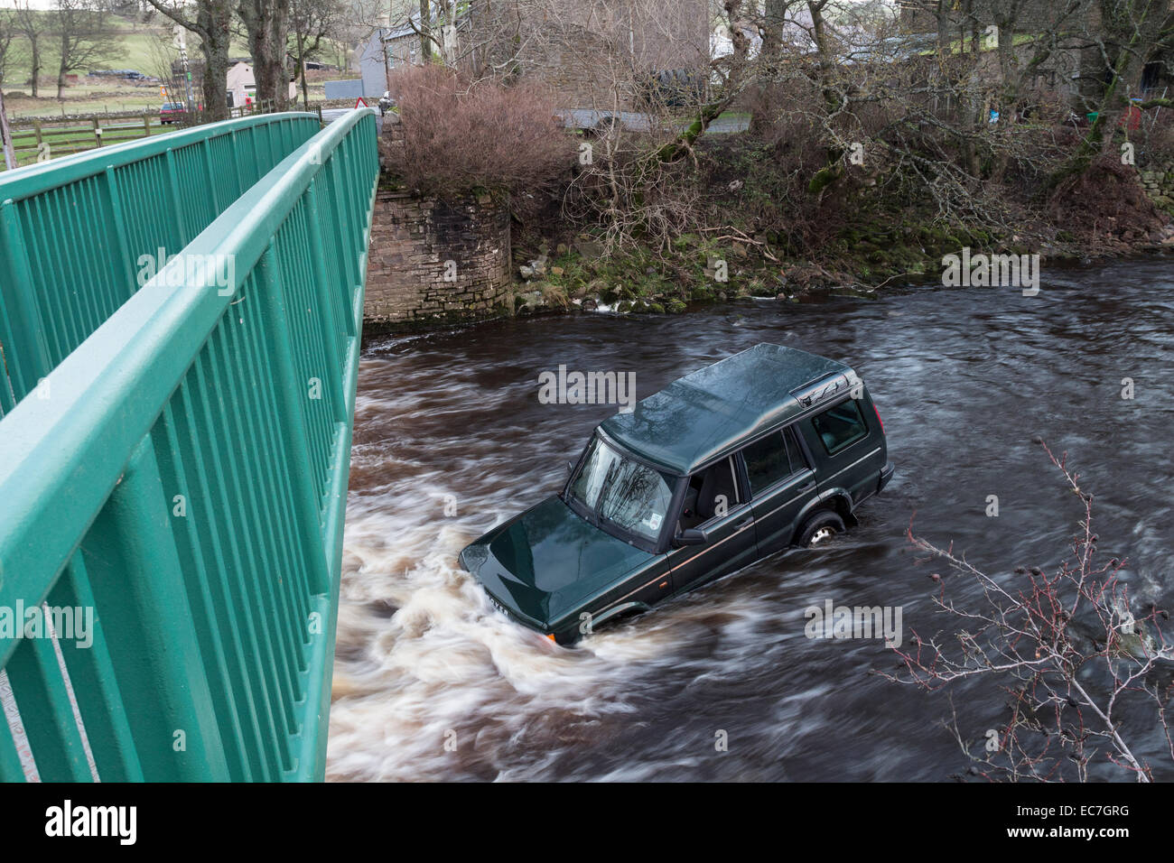 Westgate weardale county durham hires stock photography and images Alamy