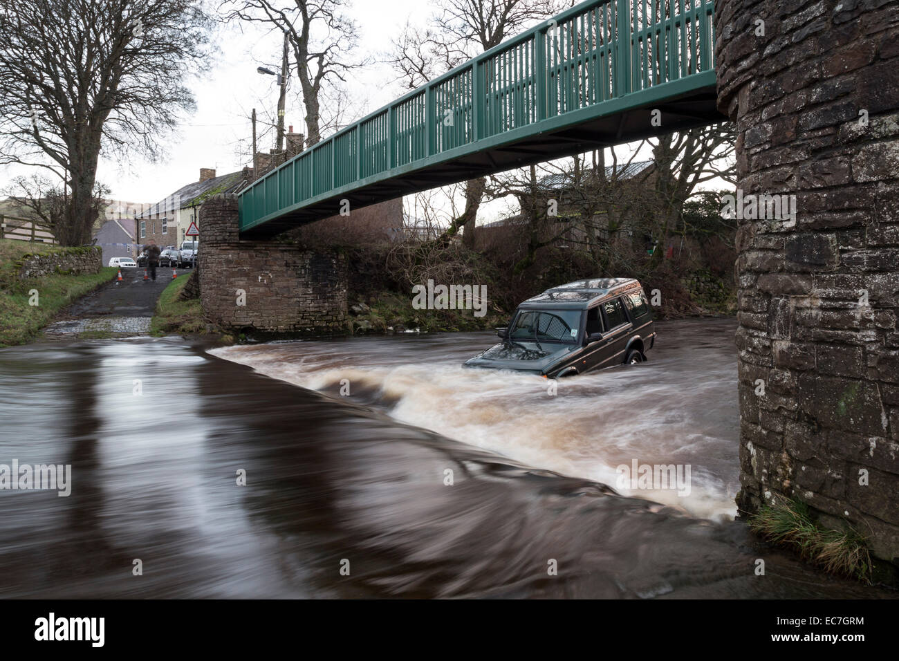 Westgate weardale county durham hires stock photography and images Alamy
