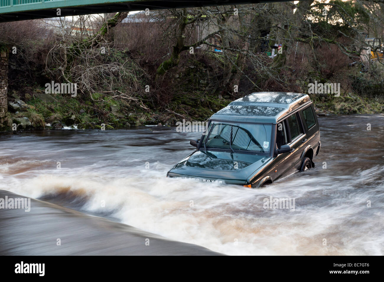 Weather flood hires stock photography and images Alamy