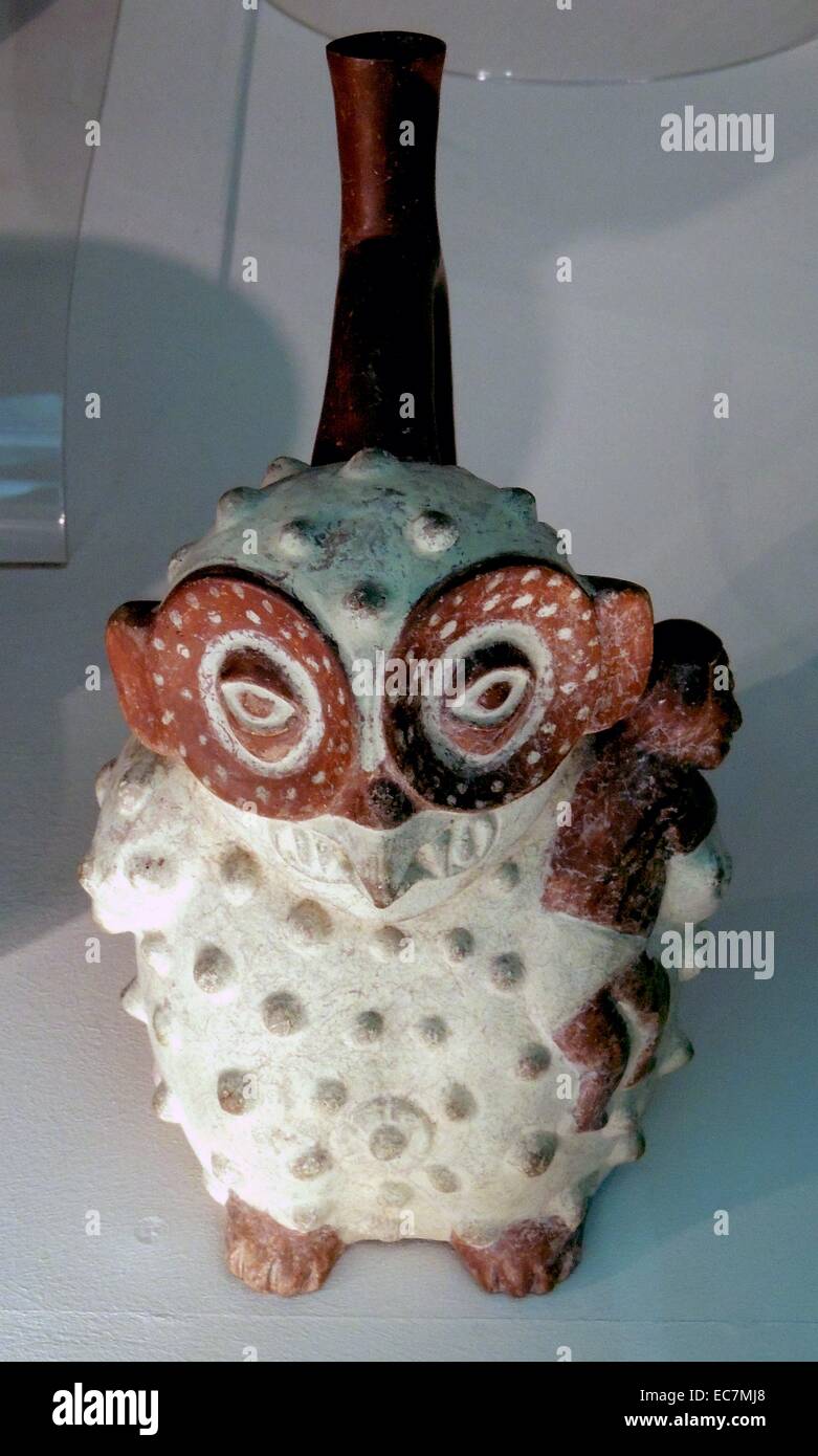 600 300 High Resolution Stock Photography And Images Alamy