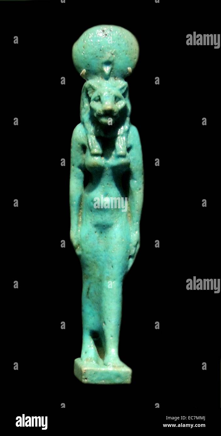 Sekhmet hires stock photography and images Alamy