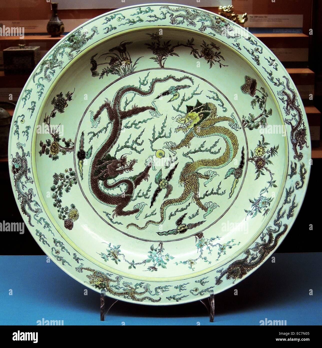 DISH// BATTLE DISH/ 【公式通販】