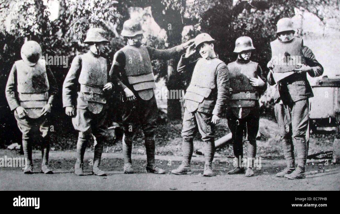 Captured american soldiers hi-res stock photography and images - Alamy