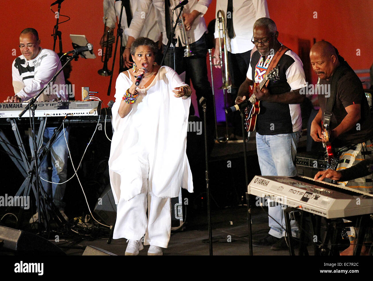 Kassav hires stock photography and images Alamy