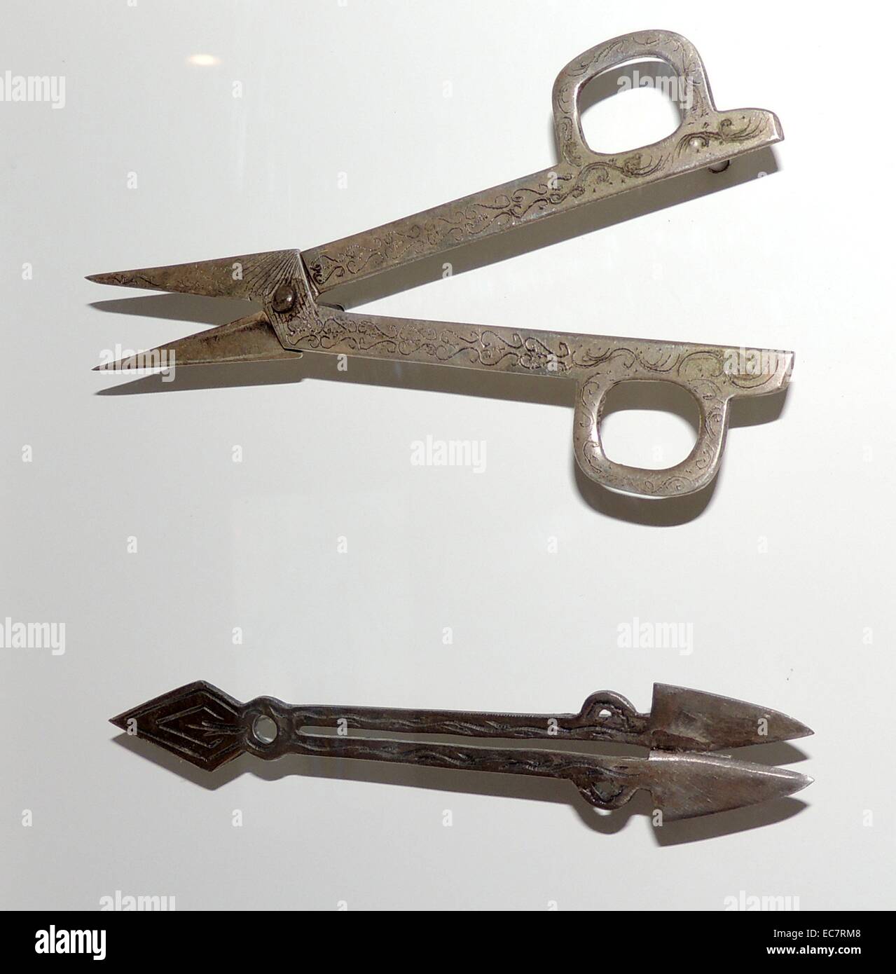 Al zahrawi surgery surgical tool medical medicine bone health