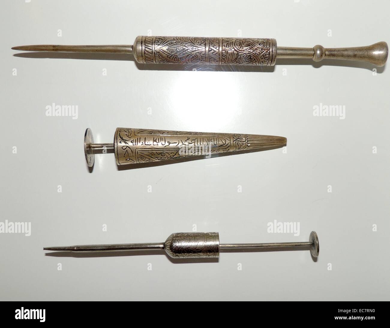 Al zahrawi hires stock photography and images Alamy