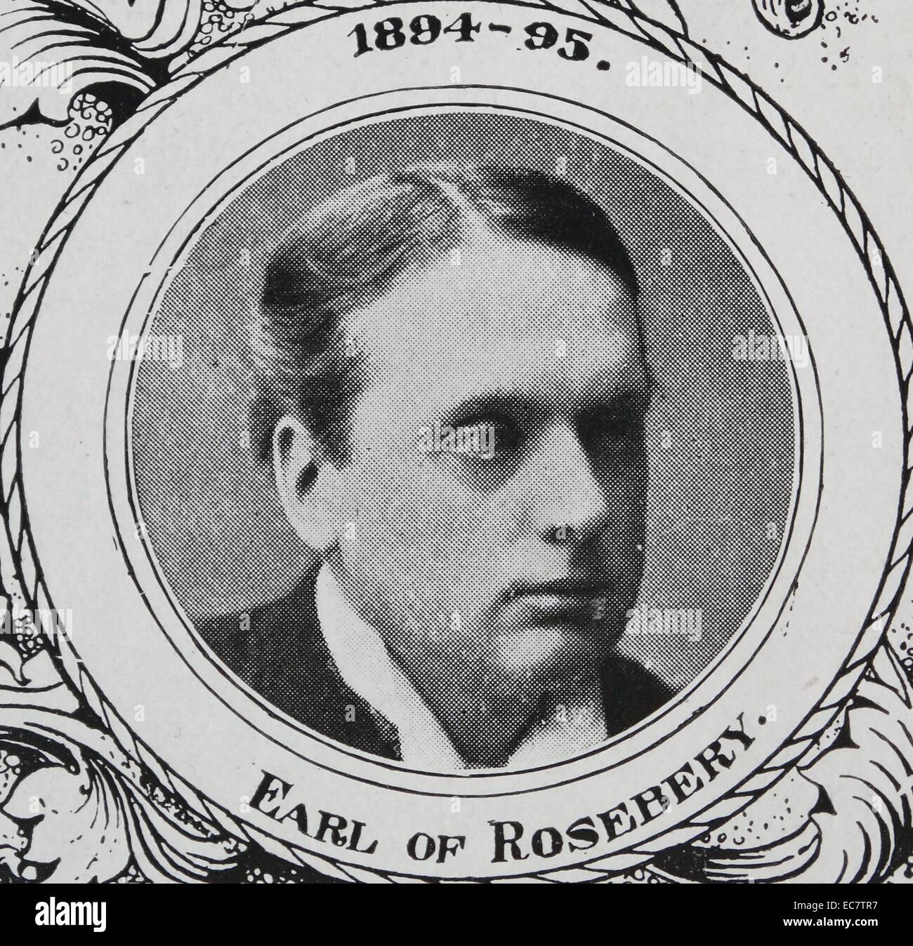 21 may 1929 hires stock photography and images Alamy