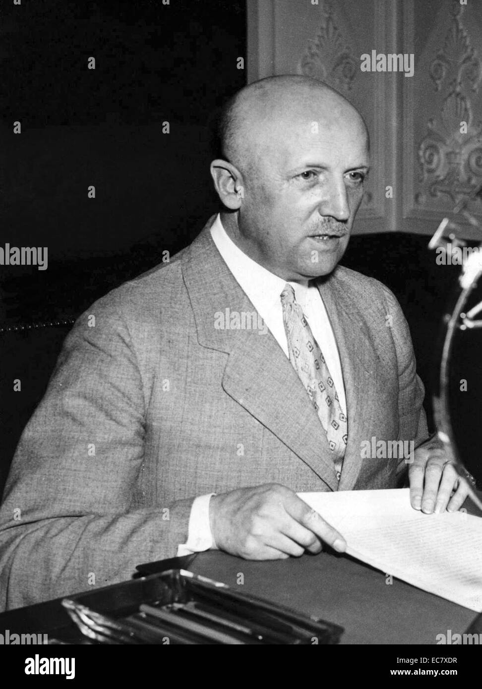 Germany german politics chancellor weimar republic von schleicher hi