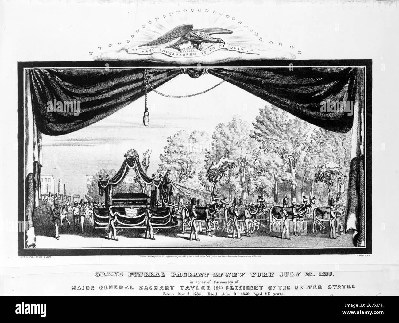 The duty of memory Black and White Stock Photos & Images - Alamy