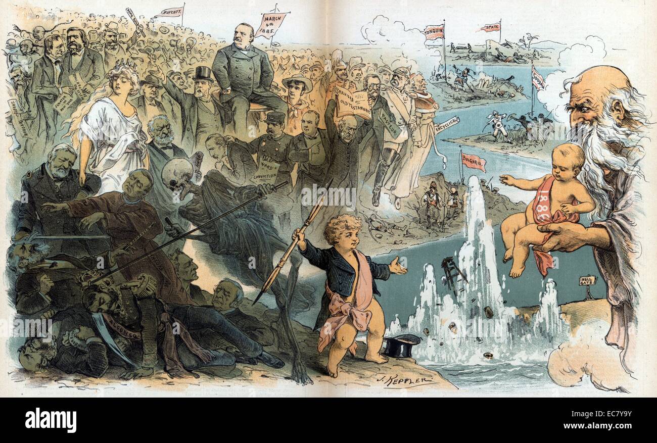 Anti rabies vaccine hi-res stock photography and images - Alamy