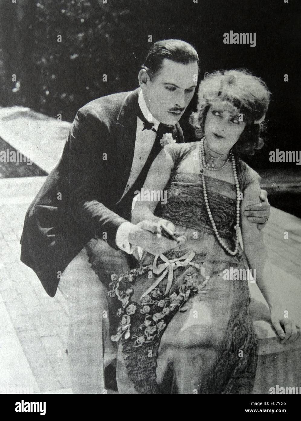 Fannie Ward Fannie Ward new picture Fannie Ward Fannie Ward new photo