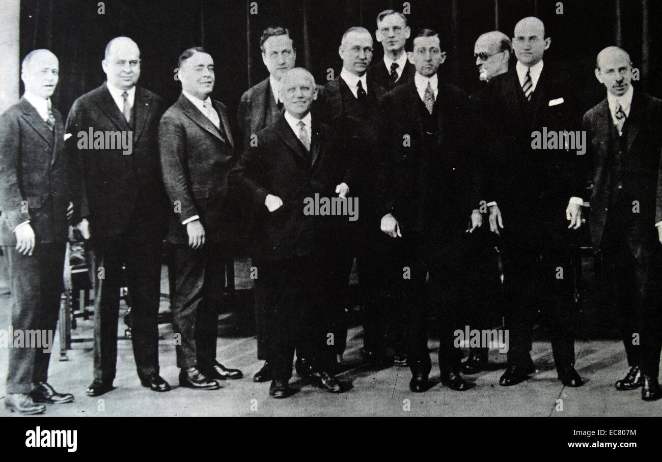 William h hays motion hires stock photography and images Alamy