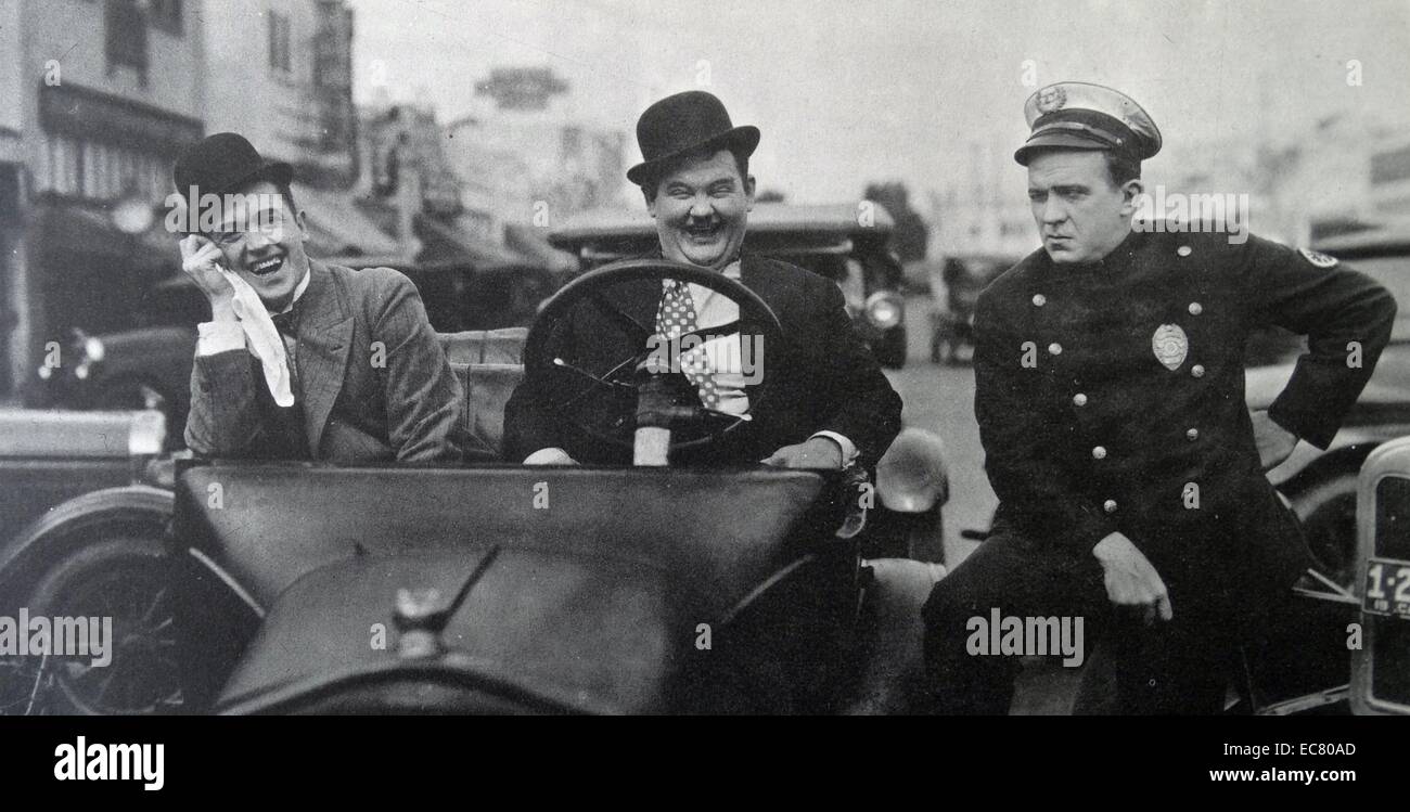 where laurel and hardy movies silent where laurel and hardy movies silent